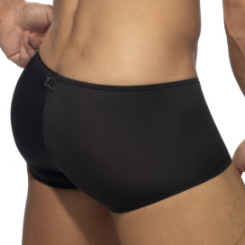 Boxer VELOZ DRY Noir 2