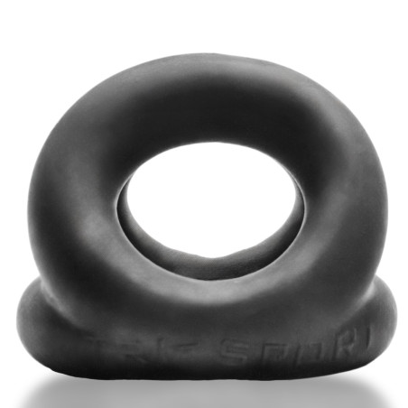 Ballstretcher TRI-SPORT Night Edition Noir de Oxballs