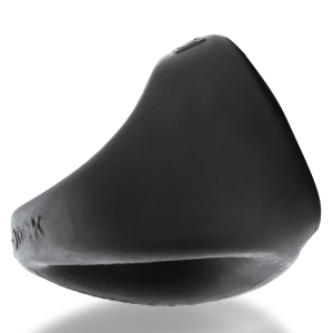 Ballstretcher silicone UNIT-X Night Edition de Oxballs
