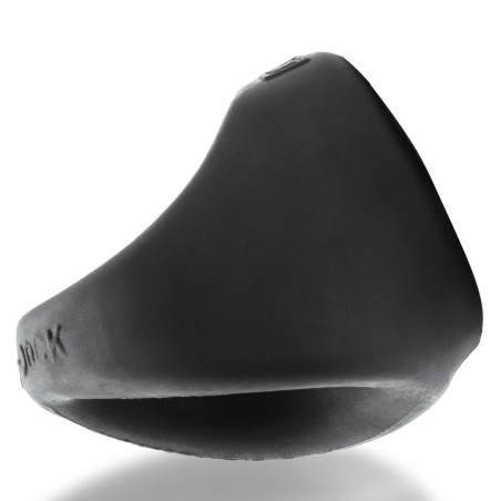 Ballstretcher silicone UNIT-X Night Edition de Oxballs