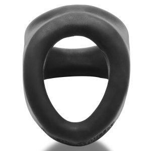 Ballstretcher silicone UNIT-X Night Edition de Oxballs
