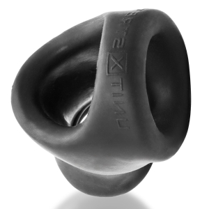 Ballstretcher UNIT-X STRETCH Night Edition 30 mm Oxballs