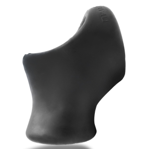 Ballstretcher UNIT-X STRETCH Night Edition 30 mm Oxballs