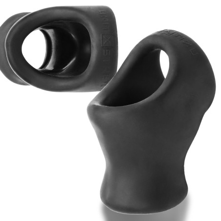 Ballstretcher UNIT-X STRETCH Night Edition 30 mm Oxballs