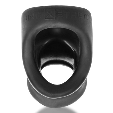 Ballstretcher UNIT-X STRETCH Night Edition 30 mm Oxballs