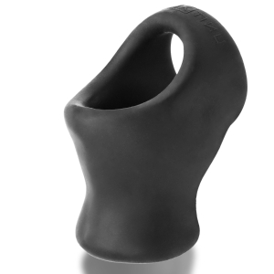 Ballstretcher UNIT-X STRETCH Night Edition 30 mm Oxballs