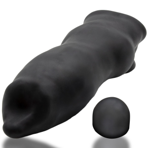 Extenseur de sexe FIDO Night Edition de Oxballs