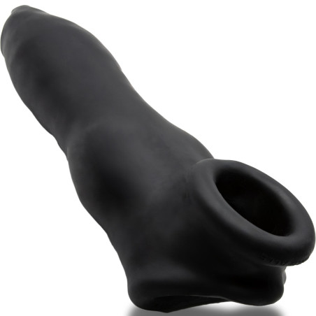 Extenseur de sexe FIDO Night Edition de Oxballs