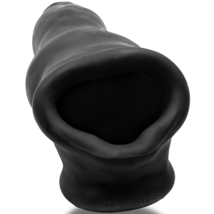 Extenseur de sexe FIDO Night Edition de Oxballs
