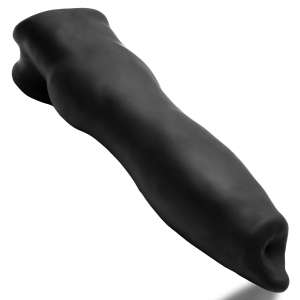 Extenseur de sexe FIDO Night Edition de Oxballs
