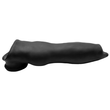 Extenseur de sexe FIDO Night Edition de Oxballs