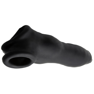 Extenseur de sexe FIDO Night Edition de Oxballs