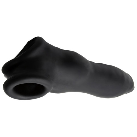 Extenseur de sexe FIDO Night Edition de Oxballs