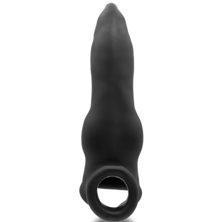 Extenseur de sexe FIDO Night Edition de Oxballs