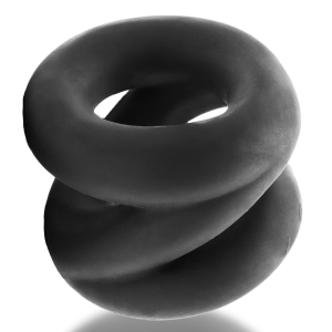 Ballstretcher Z-BALLS Night Edition 27 mm de Oxballs