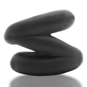 Ballstretcher Z-BALLS Night Edition 27 mm de Oxballs