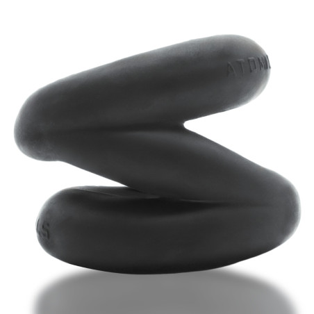 Ballstretcher Z-BALLS Night Edition 27 mm de Oxballs