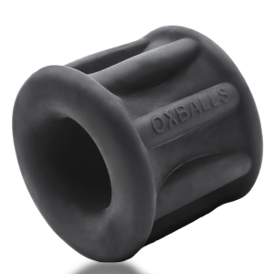 Ballstretcher BALLER Night Edition de Oxballs Noir