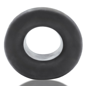Ballstretcher BALLER Night Edition de Oxballs Noir