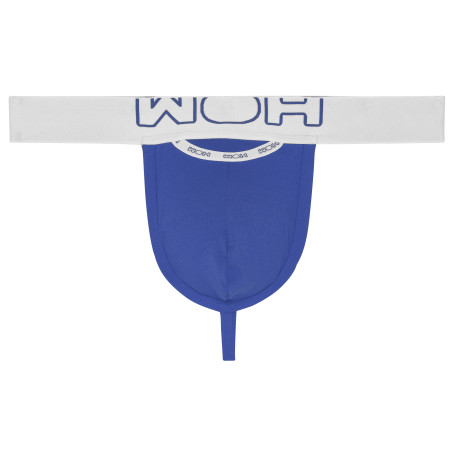 G-String SEXY FUN WOH Bleu