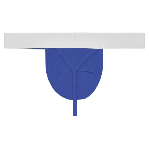 G-String SEXY FUN WOH Bleu