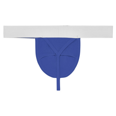 G-String SEXY FUN WOH Bleu