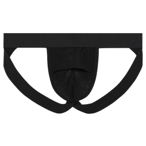 Jockstrap SEXY FUN WOH Noir
