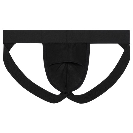 Jockstrap SEXY FUN WOH Noir