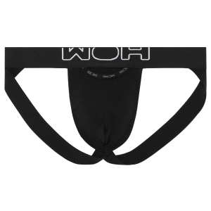 Jockstrap SEXY FUN WOH Noir