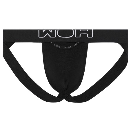 Jockstrap SEXY FUN WOH Noir