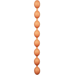 Boules anales BOLZ M 56 x 4.7 cm de TheAssGasm