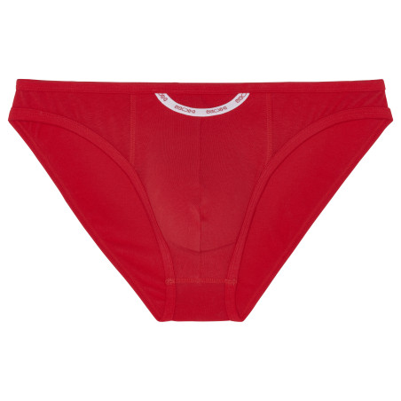 Mini slip SEXY FUN WOH Rouge