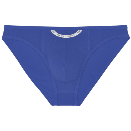 Mini slip SEXY FUN WOH Bleu