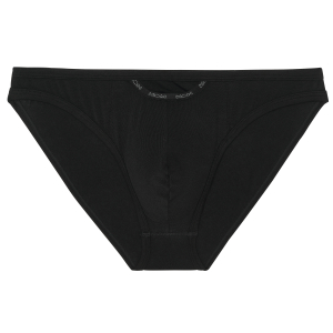 Mini slip SEXY FUN WOH Noir