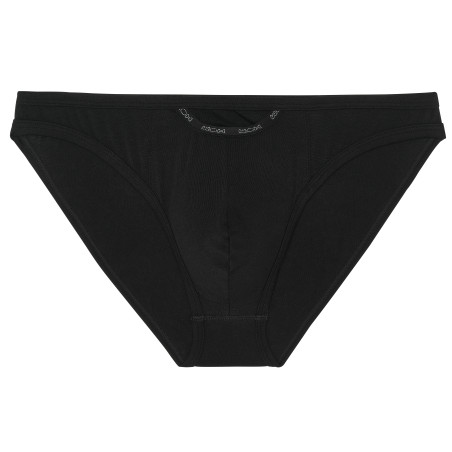 Mini slip SEXY FUN WOH Noir