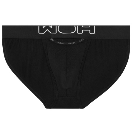 Tanga SEXY FUN WOH Noir