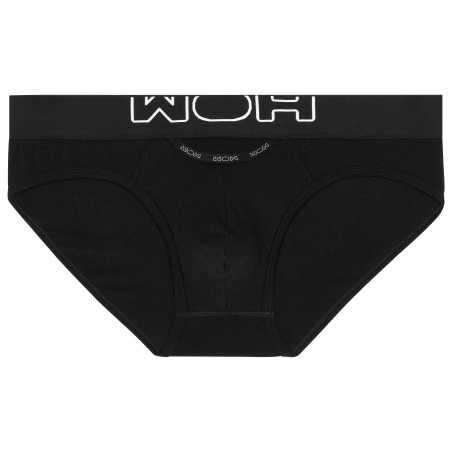 Slip SEXY FUN WOH Noir