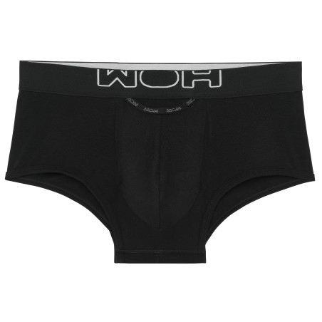 Boxer SEXY FUN WOH Noir