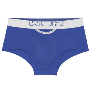 Boxer SEXY FUN WOH Bleu