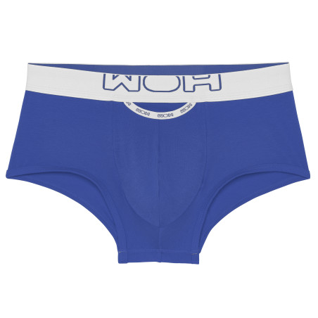 Boxer SEXY FUN WOH Bleu