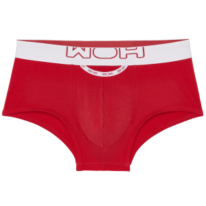 Boxer SEXY FUN WOH Rouge