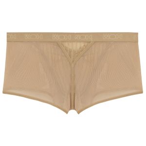 Boxer sexy PERSONAL ALLURE WOH Beige