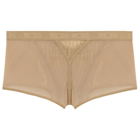 Boxer sexy PERSONAL ALLURE WOH Beige