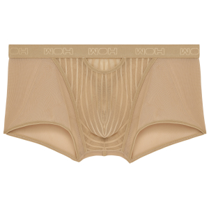 Boxer sexy PERSONAL ALLURE WOH Beige