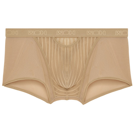 Boxer sexy PERSONAL ALLURE WOH Beige