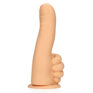 Gode Doigt THUMBS UP 9 x 3cm