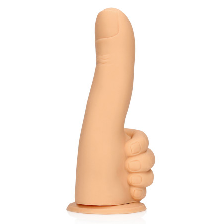 Gode Doigt THUMBS UP 9 x 3cm