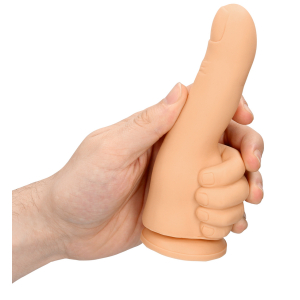 Gode Doigt THUMBS UP 9 x 3cm
