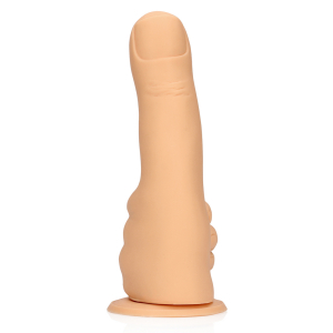 Gode Doigt THUMBS UP 9 x 3cm