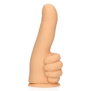 Gode Doigt THUMBS UP 9 x 3cm